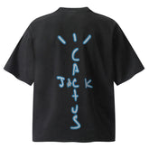 Travis Scott T-Shirt TS11